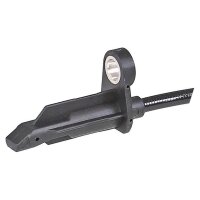Wheel speed sensor active sensor 630 mm cable A.B.S. for...