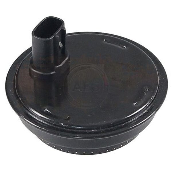 Wheel speed sensor passive sensor A.B.S. for TOYOTA CAMRY and others