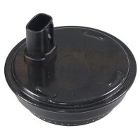 Sensor Raddrehzahl passiver Sensor A.B.S. für u.a....