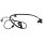Wheel speed sensor passive sensor 1.020 mm cable A.B.S. for TOYOTA CELICA