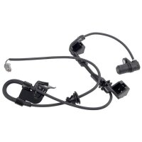 Sensor Raddrehzahl hinten links A.B.S. für TOYOTA...