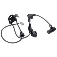 Sensor Raddrehzahl passiver Sensor 1.075 mm Kabel A.B.S....