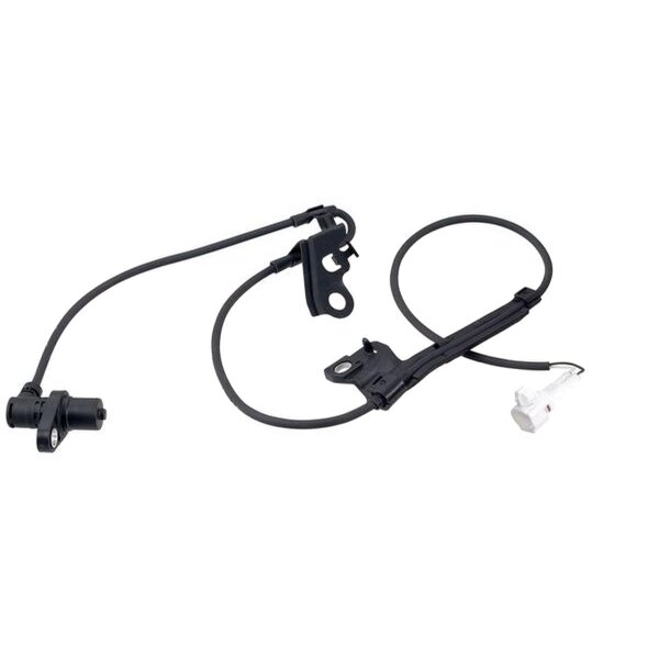Wheel speed sensor passive sensor 980 mm cable A.B.S. for TOYOTA COROLLA