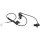 Wheel speed sensor passive sensor 940 mm cable A.B.S. for TOYOTA COROLLA