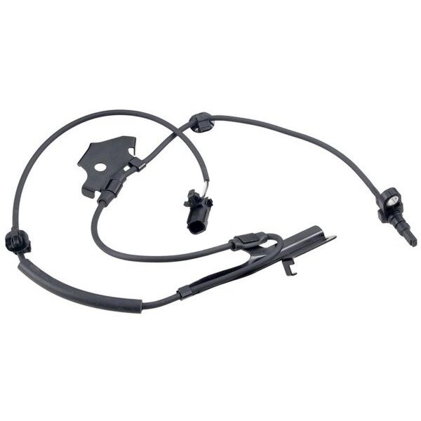 Sensor Raddrehzahl vorne links A.B.S. für LEXUS HS