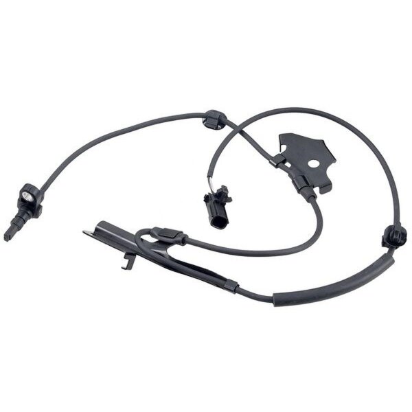 Wheel speed sensor active sensor 1.020 mm cable A.B.S. for TOYOTA COROLLA