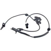 Wheel speed sensor active sensor 1.020 mm cable A.B.S....