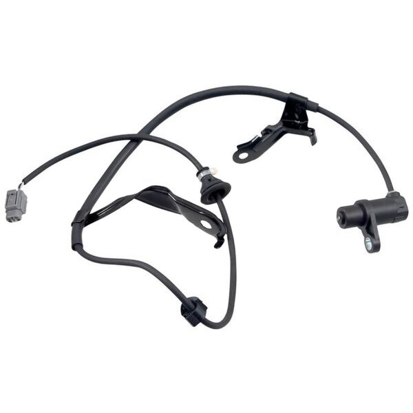 Sensor Raddrehzahl passiver Sensor 840 mm Kabel A.B.S. für TOYOTA MR2