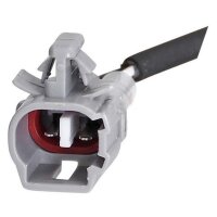 Sensor Raddrehzahl passiver Sensor 815 mm Kabel A.B.S....