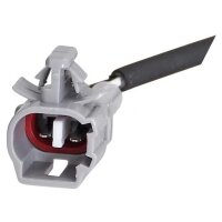 Sensor Raddrehzahl passiver Sensor 815 mm Kabel A.B.S....