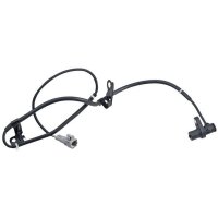 Wheel speed sensor passive sensor 1.035 mm cable A.B.S....