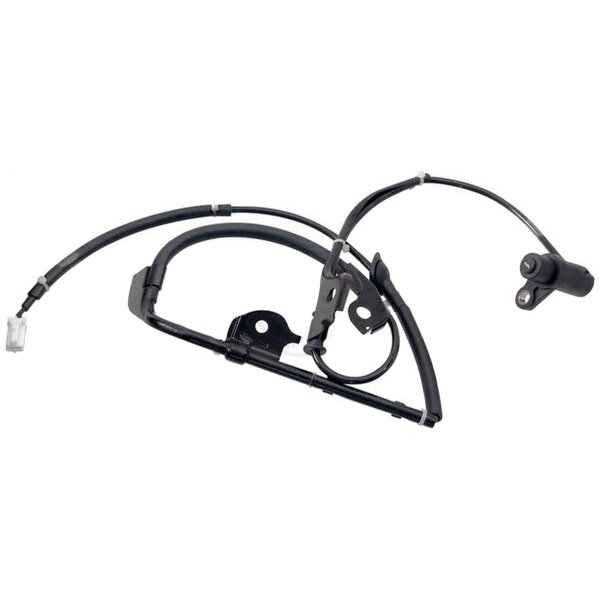 Wheel speed sensor passive sensor 1.190 mm cable A.B.S. for TOYOTA RAV