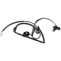 Sensor Raddrehzahl hinten links A.B.S. für TOYOTA...