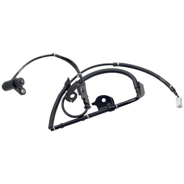 Wheel speed sensor passive sensor 1.190 mm cable A.B.S. for TOYOTA RAV