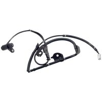 Wheel speed sensor passive sensor 1.190 mm cable A.B.S....