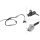Sensor Raddrehzahl hinten links A.B.S. für TOYOTA RAV 4 I