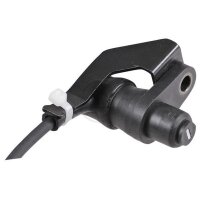 Wheel speed sensor passive sensor 1,000 mm cable A.B.S. for TOYOTA RAV