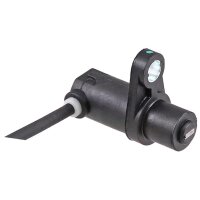 Sensor Raddrehzahl passiver Sensor 1.045 mm Kabel A.B.S. für TOYOTA RAV
