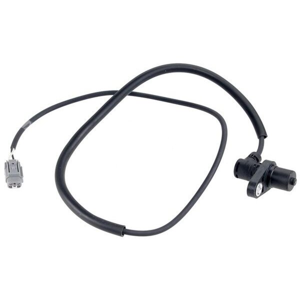 Sensor Raddrehzahl passiver Sensor 860 mm Kabel A.B.S. für u.a. TOYOTA YARIS