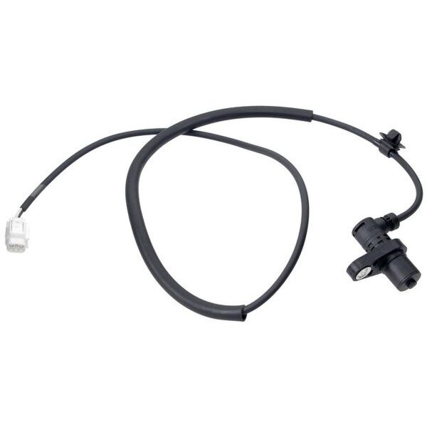 Sensor Raddrehzahl passiver Sensor 860 mm Kabel A.B.S. für u.a. TOYOTA YARIS
