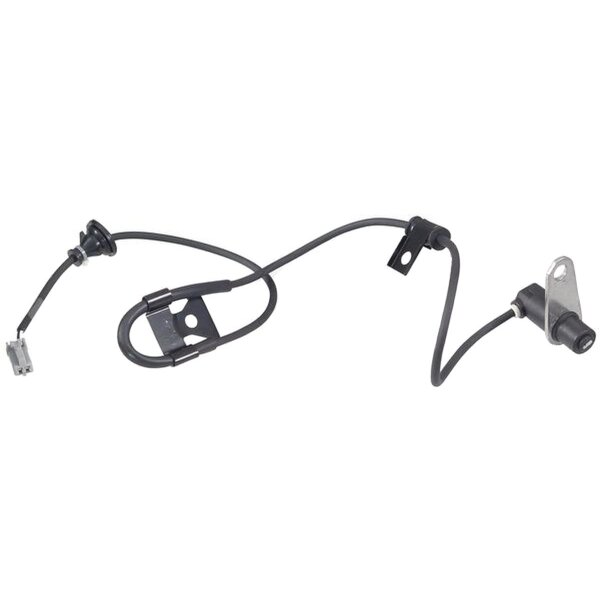 Wheel speed sensor passive sensor 825 mm cable A.B.S. for LEXUS RX