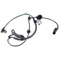 Sensor Raddrehzahl hinten links A.B.S. für ASX