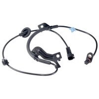 Wheel speed sensor active sensor 960 mm cable A.B.S. for...