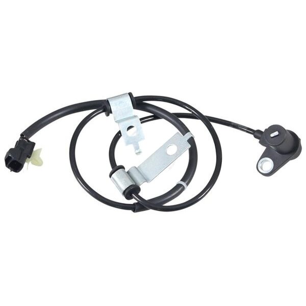Sensor Raddrehzahl passiver Sensor 860 mm Kabel A.B.S. für MITSUBISHI PAJERO