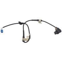 Wheel speed sensor passive sensor 685 mm cable A.B.S. for...
