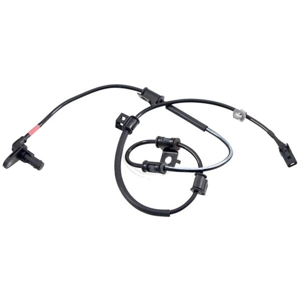 Sensor Raddrehzahl aktiver Sensor 1.050 mm Kabel A.B.S. für u.a. HYUNDAI ix35