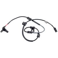 Sensor Raddrehzahl aktiver Sensor 1.050 mm Kabel A.B.S....