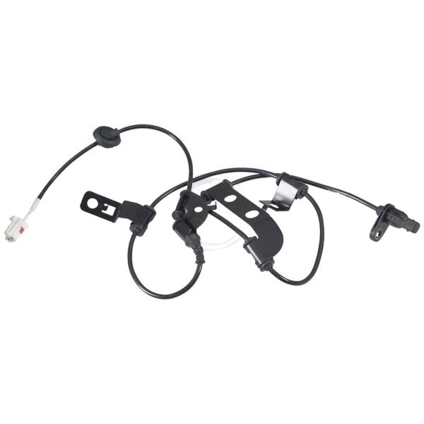 Sensor Raddrehzahl hinten links A.B.S. für ix35