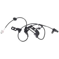 Wheel speed sensor active sensor 1.080 mm cable A.B.S....
