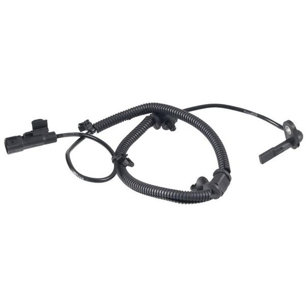 Sensor Raddrehzahl hinten A.B.S. für OPEL INSIGNIA A Stufenheck