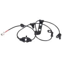 Wheel speed sensor active sensor 1.080 mm cable A.B.S....