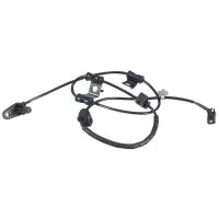 Sensor Raddrehzahl aktiver Sensor 1.050 mm Kabel A.B.S....