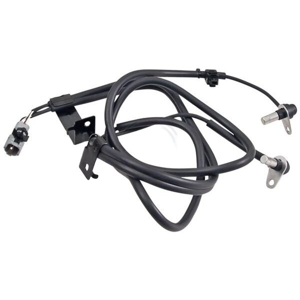 Sensor Raddrehzahl hinten A.B.S. für D-MAX I