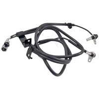 Sensor Raddrehzahl hinten A.B.S. für D-MAX I