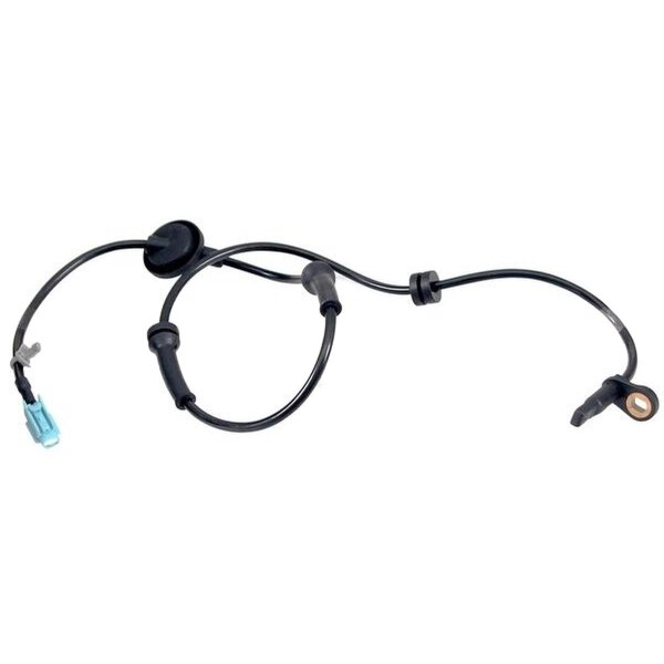 Sensor Raddrehzahl aktiver Sensor 840 mm Kabel A.B.S. für NISSAN MURANO