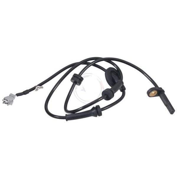 Sensor Raddrehzahl aktiver Sensor 915 mm Kabel A.B.S. für NISSAN MURANO