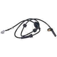 Sensor Raddrehzahl aktiver Sensor 915 mm Kabel A.B.S....