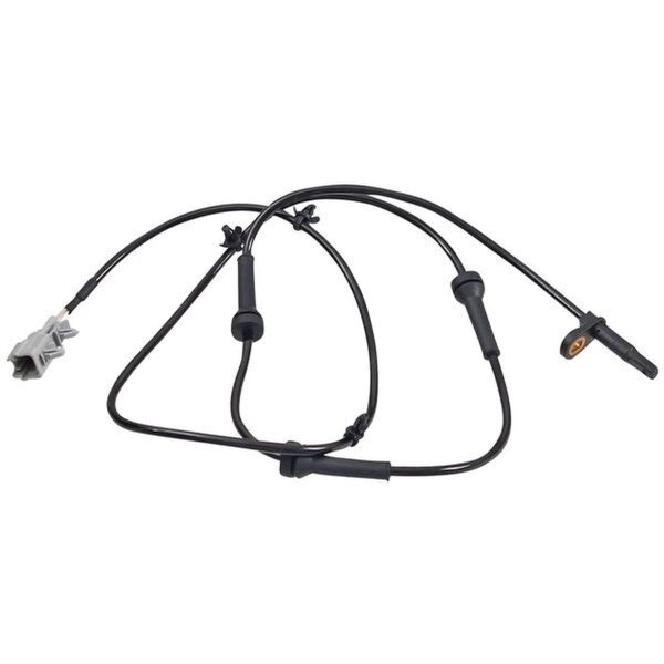 Wheel speed sensor active sensor 1.115 mm cable A.B.S. for NISSAN MURANO