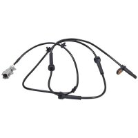 Wheel speed sensor active sensor 1.115 mm cable A.B.S....