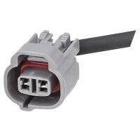 Sensor Raddrehzahl passiver Sensor 1.060 mm Kabel A.B.S....