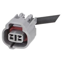 Sensor Raddrehzahl passiver Sensor 1.060 mm Kabel A.B.S....