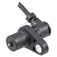 Sensor Raddrehzahl passiver Sensor 1.060 mm Kabel A.B.S. für u.a. TOYOTA AVENSIS
