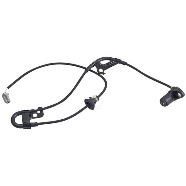 Wheel speed sensor passive sensor 980 mm cable A.B.S. for TOYOTA AVENSIS