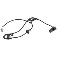 Sensor Raddrehzahl hinten links A.B.S. für TOYOTA...
