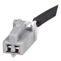 Sensor Raddrehzahl passiver Sensor 950 mm Kabel A.B.S....