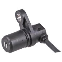 Wheel speed sensor passive sensor 950 mm cable A.B.S. for TOYOTA AVENSIS